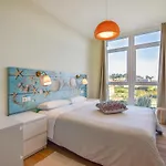 Piso En La Isla إيسلا دي أروسا