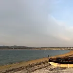 Piso En La Isla شقة إيسلا دي أروسا