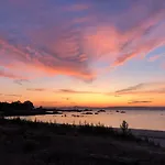 Piso En La Isla * إيسلا دي أروسا