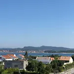 Piso En La Isla شقة إيسلا دي أروسا