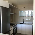 Piso En La Isla