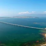 Piso En La Isla شقة