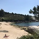 شقة Piso En La Isla إيسلا دي أروسا