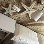 Piso En La Isla شقة إيسلا دي أروسا