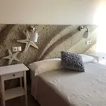 Piso En La Isla * إيسلا دي أروسا