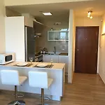 Piso En La Isla شقة إيسلا دي أروسا