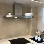 شقة Piso En La Isla إيسلا دي أروسا