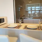 Piso En La Isla * إيسلا دي أروسا