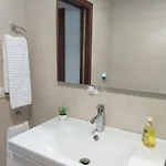 Piso En La Isla إيسلا دي أروسا