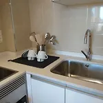 Piso En La Isla شقة